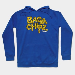 Baga Chipz Merch Hoodie